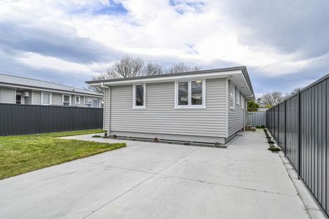 Photo of property in 1000a Stirling Street, Raureka, Hastings, 4120