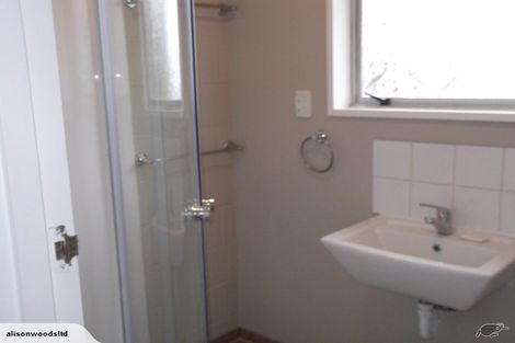 Photo of property in 27 Tika Street, Riccarton, Christchurch, 8041