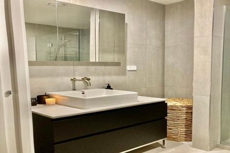 Photo of property in 59 France, 902/59 France Street South, Eden Terrace, Auckland, 1010