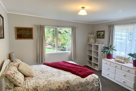 Photo of property in 94a Wilton Collieries Road, Glen Massey, Ngaruawahia, 3794