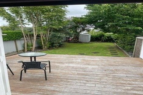 Photo of property in 17 Wiremu Street, Mount Eden, Auckland, 1041