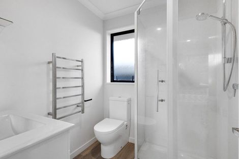 Photo of property in 10 Walter Place, Kirwee, Darfield, 7571