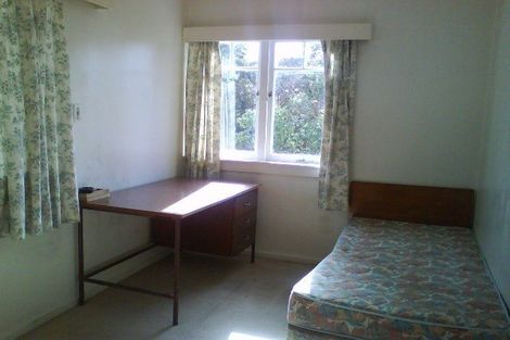 Photo of property in 3 Geddes Terrace, Avondale, Auckland, 1026