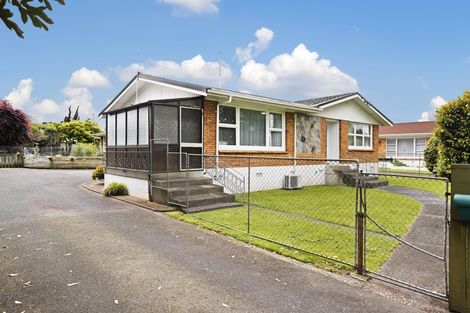 Photo of property in 964a River Road, Queenwood, Hamilton, 3210