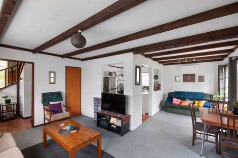 Photo of property in 2/18 Koromiko Avenue, Stoke, Nelson, 7011