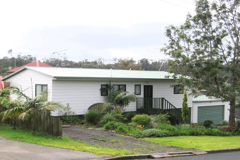 Photo of property in 7 Cockle Place, Stillwater, Silverdale, 0993