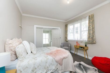 Photo of property in 38 Moxham Avenue, Hataitai, Wellington, 6021