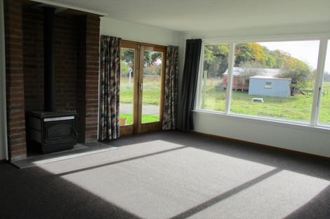 Photo of property in 12 Mcnair Road, Temuka, 7920