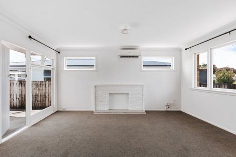 Photo of property in 94 Freyberg Street, Otumoetai, Tauranga, 3110