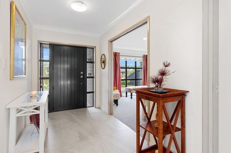 Photo of property in 7 Gibson Place, Papamoa Beach, Papamoa, 3118