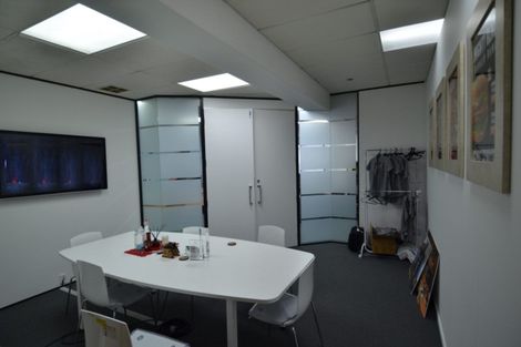 Photo of property in 1d Daytona Road, Henderson, Auckland, 0610