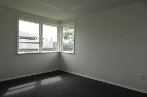 Photo of property in 409 Kotuku Street, Camberley, Hastings, 4120