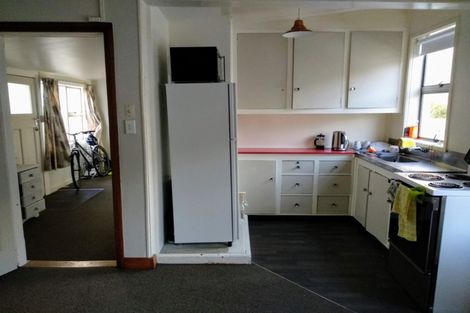 Photo of property in 52 Kirkcaldy Street, South Dunedin, Dunedin, 9012