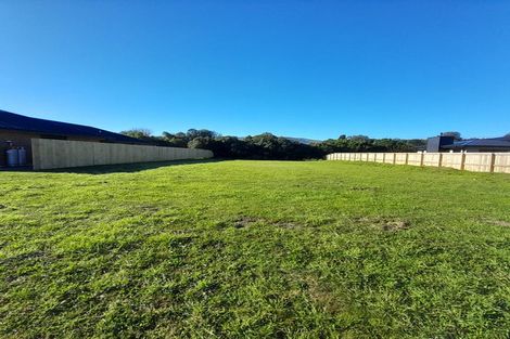 Photo of property in 7 Seven Oaks Drive, Kinloch, 3377