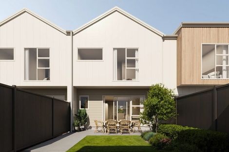 Photo of property in 12 Ruru Lane, Hurworth, New Plymouth, 4371