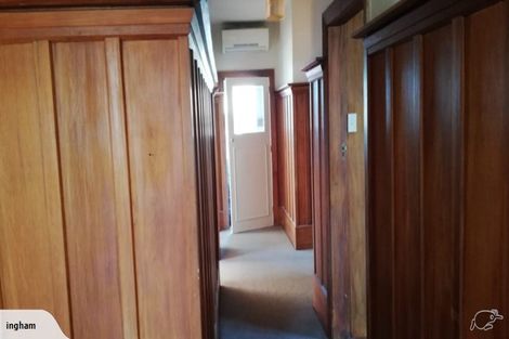 Photo of property in 132 Kerrs Road, Avonside, Christchurch, 8061