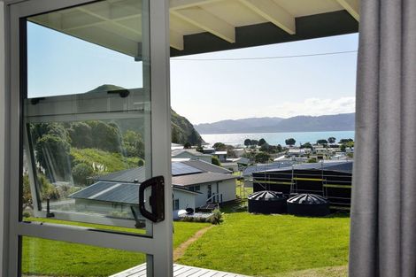 Photo of property in 9 Seaview Drive, Mahia, Nuhaka, 4198