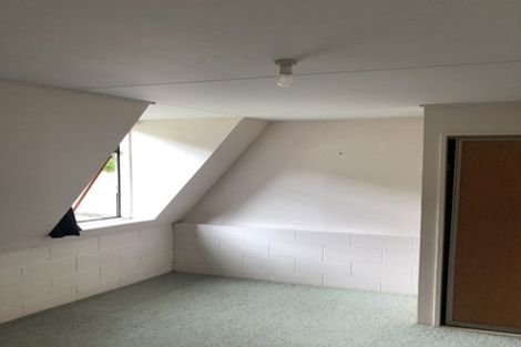 Photo of property in 39 Murray Street, Greymouth, 7805