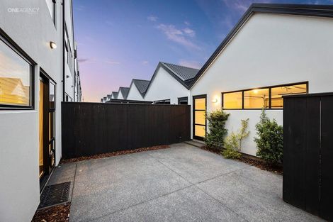 Photo of property in 64b Kawari Drive, Pegasus, 7612