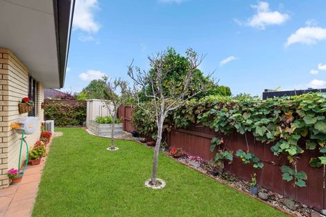 Photo of property in 8 Cresta Drive, Katikati, 3129