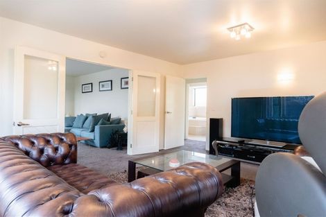 Photo of property in 56 Kedleston Drive, Avonhead, Christchurch, 8042