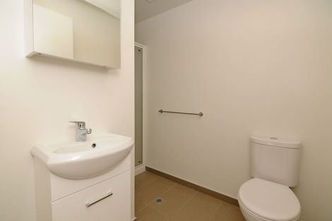 Photo of property in Quantum On Thorndon Quay, 3/163e Thorndon Quay, Pipitea, Wellington, 6011