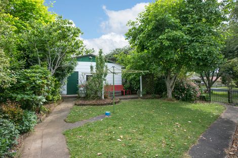 Photo of property in 9 Pepys Place, Leamington, Cambridge, 3432