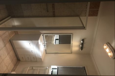 Photo of property in 487 Te Irirangi Drive, Flat Bush, Auckland, 2013