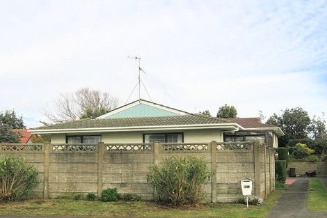 Photo of property in 58a Eatwell Avenue, Paraparaumu Beach, Paraparaumu, 5032