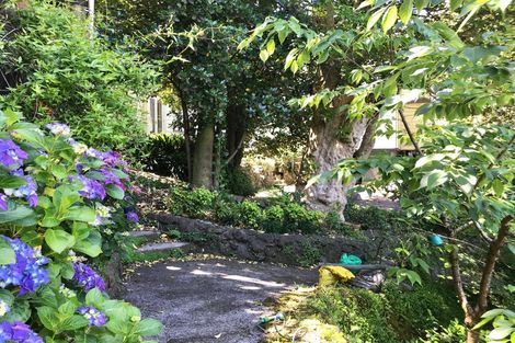 Photo of property in 3/60 Gillies Avenue, Epsom, Auckland, 1023