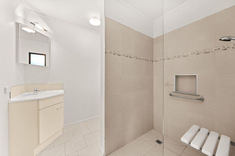 Photo of property in 7 Mcmaster Street, Greytown, 5712