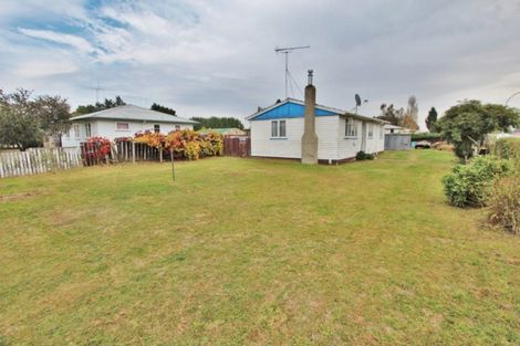 Photo of property in 30 Saint Andrews Drive, Tokoroa, 3420