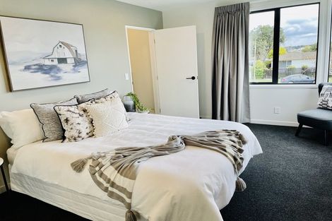 Photo of property in 103 Inwoods Close, Parklands, Christchurch, 8083