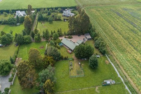 Photo of property in 50 Dolma Street, Methven, 7730