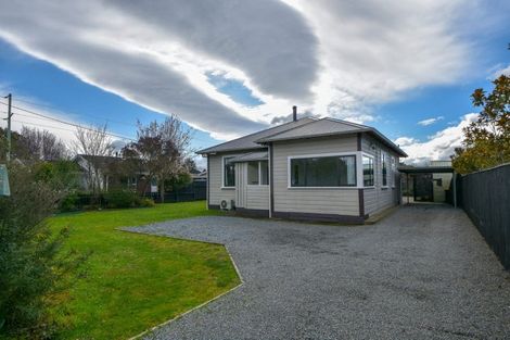Photo of property in 142 Upper Plain Road, Masterton, 5810