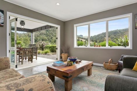 Photo of property in 88 Te Miro Road, Te Miro, Cambridge, 3496