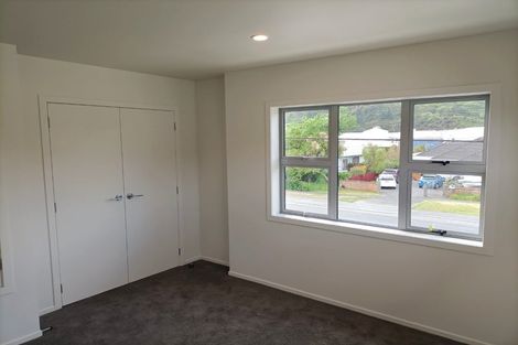 Photo of property in 1119a High Street, Taita, Lower Hutt, 5011