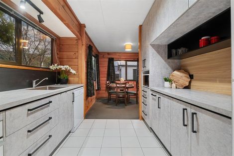 Photo of property in 421a Sunset Road, Sunnybrook, Rotorua, 3015