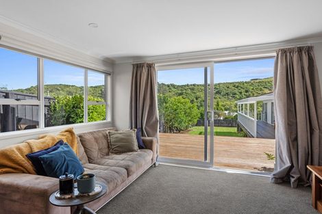 Photo of property in 19 Scotia Street, Wakatu, Nelson, 7011