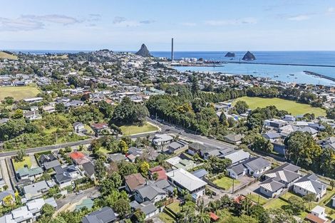 Photo of property in 32a Glen Almond Street, New Plymouth, 4310