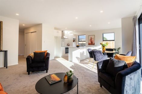 Photo of property in 5 Alder Crescent, Mosgiel, 9024