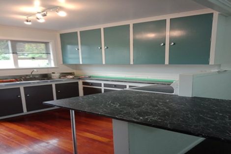 Photo of property in 31au1 Opoia Road, Hamilton East, Hamilton, 3216