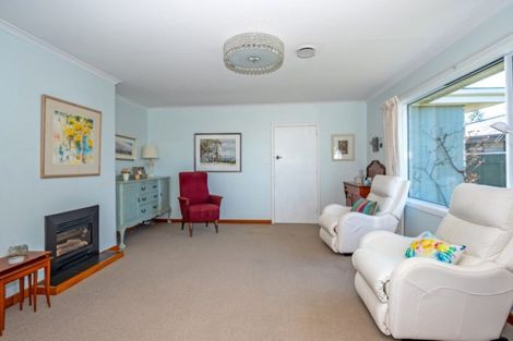 Photo of property in 20 Halstead Road, Pleasant Point, 7903