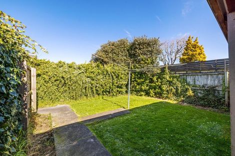 Photo of property in 49 Bretts Road, St Albans, Christchurch, 8052