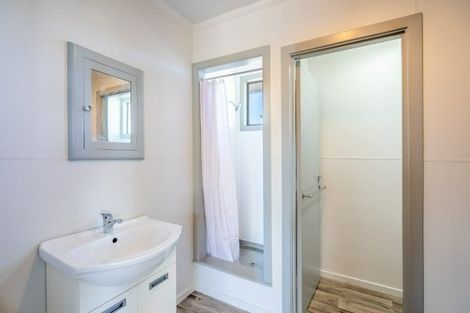 Photo of property in 366 Tay Street, Turnbull Thomson Park, Invercargill, 9810