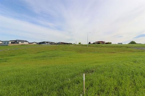 Photo of property in 131 Dobson Street, Gleniti, Timaru, 7910