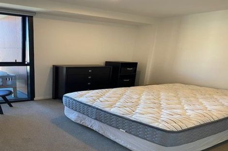 Photo of property in 416/189 College Road, Stonefields, Auckland, 1072