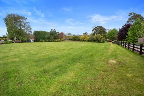 Photo of property in 13 Astelia Drive, Omokoroa, 3114