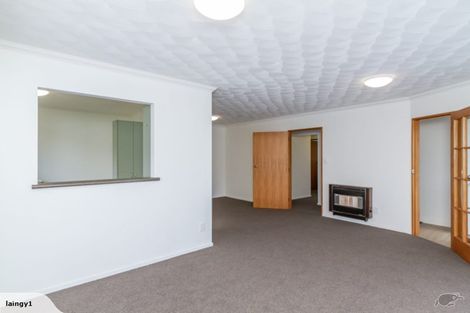 Photo of property in 4/6 Cornwall Street, Hutt Central, Lower Hutt, 5010