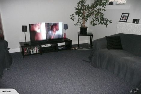 Photo of property in 26a Ariki Street, Boulcott, Lower Hutt, 5010